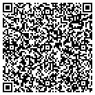 QR code with Cbe Electrical Contractors contacts