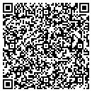 QR code with Crotta Peter R contacts