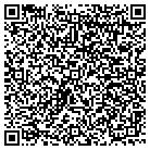 QR code with Rocky Mountain Records Manager contacts