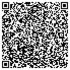 QR code with Shin Chon Sul Nung Tang contacts