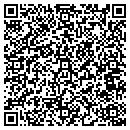 QR code with Mt Trash Services contacts