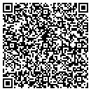 QR code with Daniel M Josefosky contacts