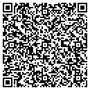QR code with Danska Jeff M contacts