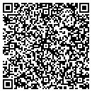 QR code with Township Supervisor contacts