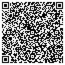 QR code with Darnell Lorena A contacts