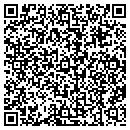 QR code with First Florida Mortgage Banc Inc contacts