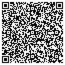 QR code with Davalos Amber J contacts
