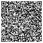 QR code with Senior Centers of Cherokee contacts
