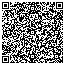 QR code with Davis Jeffrey L contacts