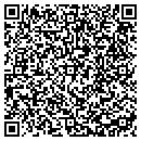 QR code with Dawn S Goodluck contacts