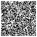 QR code with Simply Organized contacts
