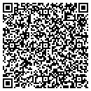 QR code with Del Kampe contacts