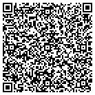 QR code with Bio-Medical Janitorial Inc contacts