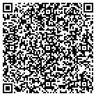 QR code with Mark A Carfolo Attorney contacts