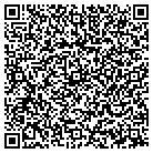 QR code with Trainer Boro Municipal Building contacts
