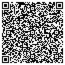 QR code with Devlin Lynn A contacts
