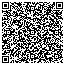 QR code with Trappe Boro Office contacts