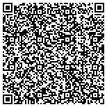 QR code with Virginia Foundation For Educational Leadership Inc contacts