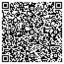 QR code with Diaz Howard T contacts