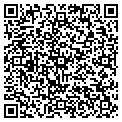 QR code with S J C LLC contacts