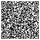 QR code with Diesel Timothy S contacts