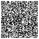 QR code with Virginia Public School Auth contacts