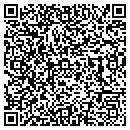 QR code with Chris Begley contacts