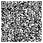 QR code with Virginia Tech Roanoke Center contacts