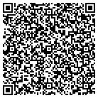 QR code with Marsh Brogan Szozda & Rambo Ltd contacts