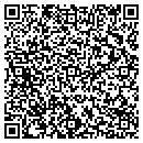 QR code with Vista Day School contacts