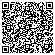QR code with Vita-Dsp contacts