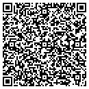 QR code with Downey Jonathan R contacts