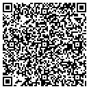 QR code with Snorkel Bob's Wailea contacts