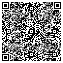 QR code with Vita-Dsp contacts