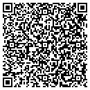 QR code with Cignal Systems Inc contacts