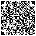 QR code with Solomon & CO contacts