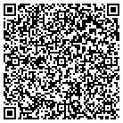 QR code with Tulpehocken Muni Building contacts