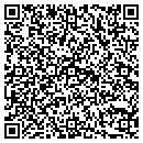 QR code with Marsh Builders contacts