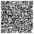 QR code with Senior Wilson Care contacts