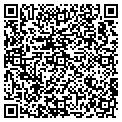QR code with Vita-Dsp contacts
