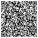 QR code with Vivlow & Company Inc contacts