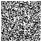QR code with Walker-Grant Middle School contacts
