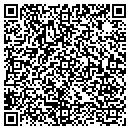 QR code with Walsingham Academy contacts