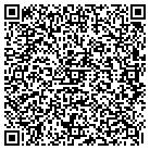 QR code with Duchon Rebecca A contacts