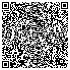 QR code with First Mortgage Source contacts
