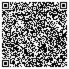 QR code with Shepherd Of The Valley Luth contacts
