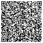 QR code with Shields Douglas F DDS contacts