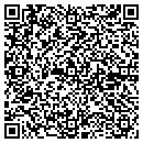 QR code with Sovereign Councils contacts