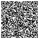 QR code with Dunphy Patrick A contacts