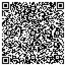 QR code with Ridge At Prairie View contacts